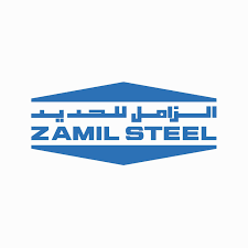 Al Zamil steel Co.